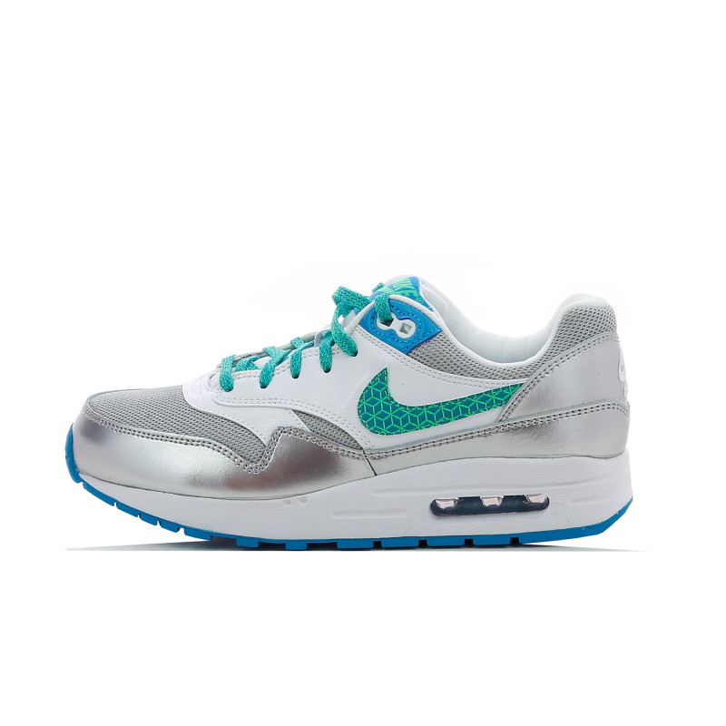 air max 1 junior