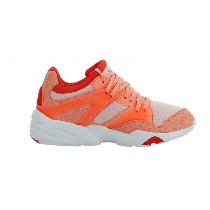Basket Puma Blaze Filtered