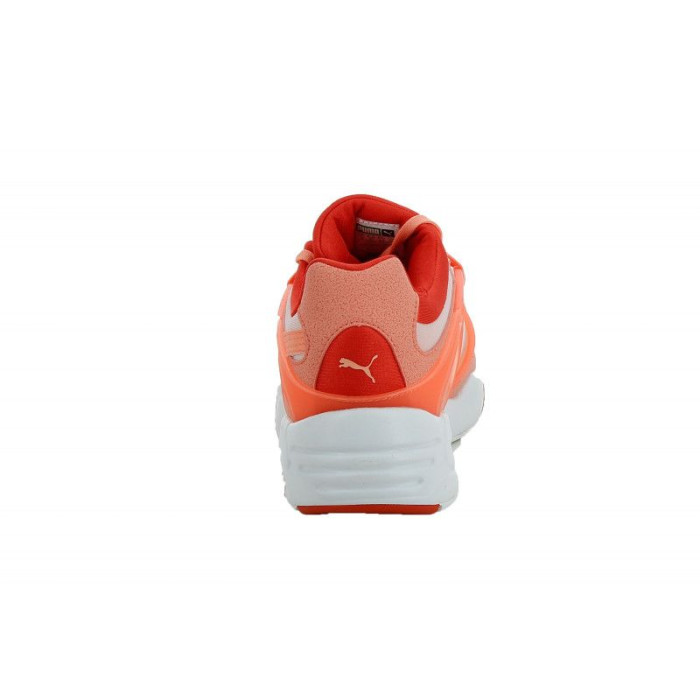 Basket Puma Blaze Filtered