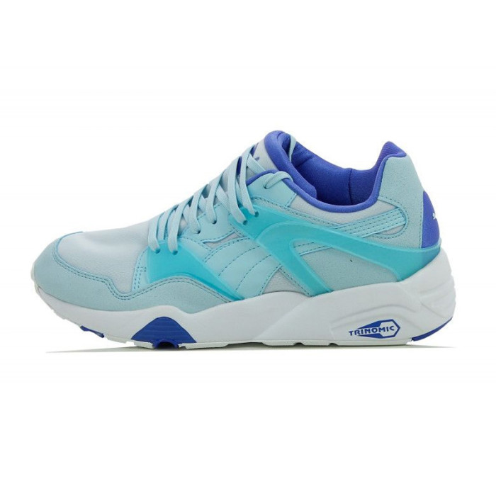 Basket Puma Blaze Knit - Ref. 359996-03