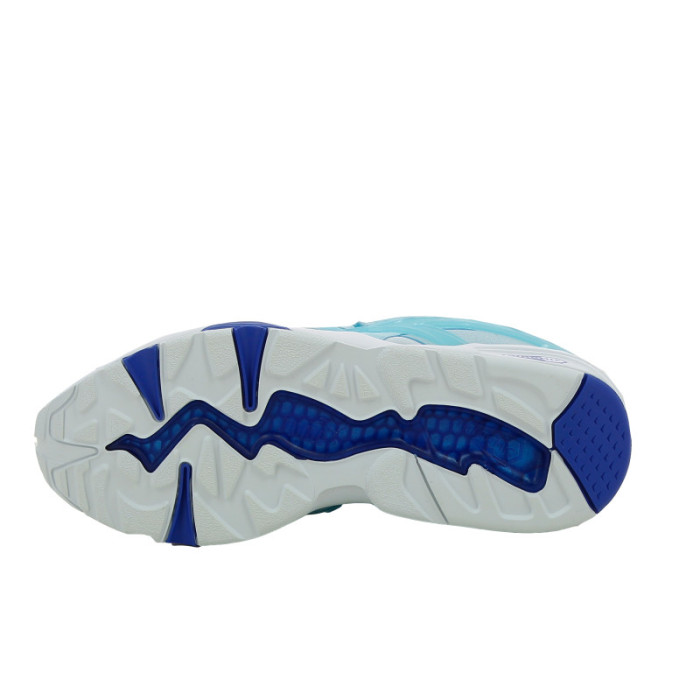Basket Puma Blaze Filtered