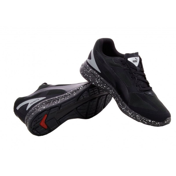 Basket Puma Ignite Fast Forward - 359726-02