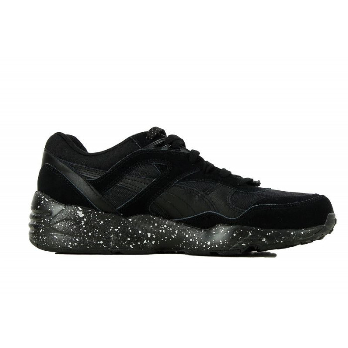 Basket Puma R698 Speckle V2 - Ref. 360894-01