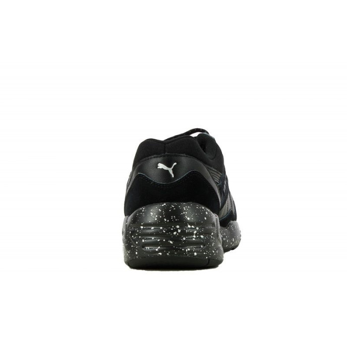 Basket Puma R698 Speckle V2 - Ref. 360894-01