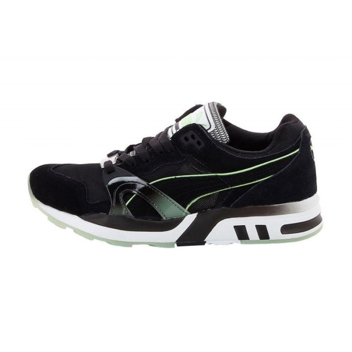 Basket Puma Trinomic XT1 Clear - 358622-01