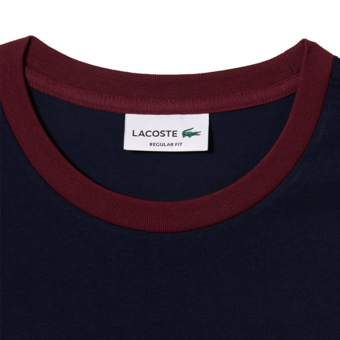  Tee-shirt Lacoste