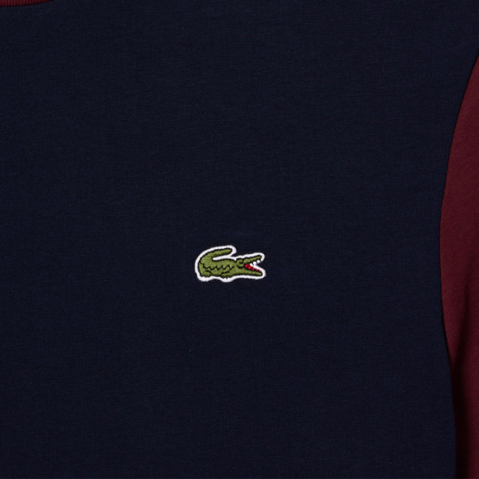  Tee-shirt Lacoste