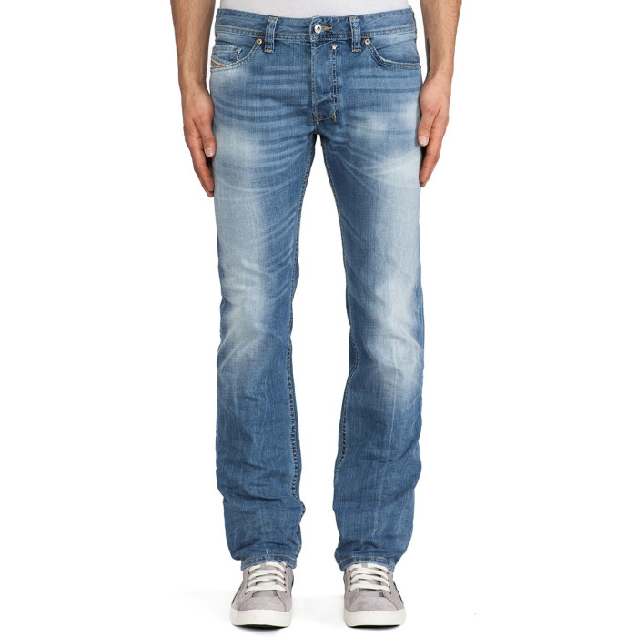 Jean Diesel Safado 826D