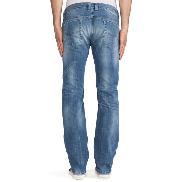 Jean Diesel Safado 826D