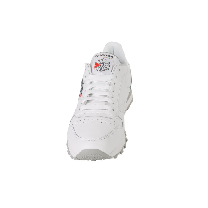 Basket Reebok Classic Leather - Ref. 2214