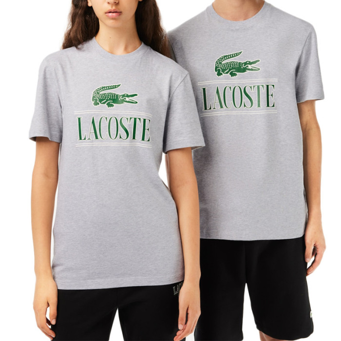  Tee-shirt Lacoste