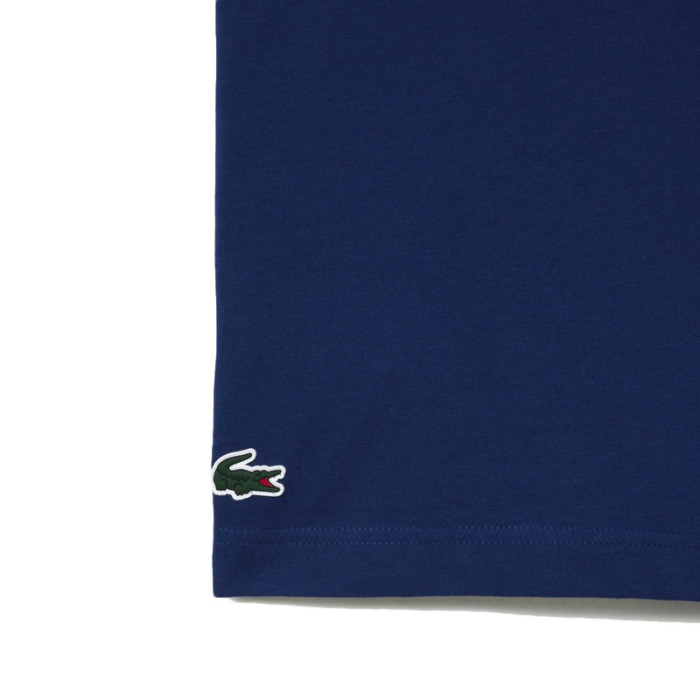  Tee-shirt Lacoste