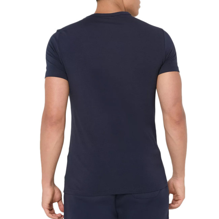 EA7 Emporio Armani Pack de 2 tee-shirts EA7 Emporio Armani