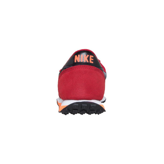 Basket Nike Elite Junior - Ref. 418720-037