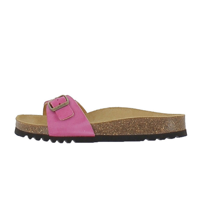 Sandale SCHOLL ESTELLE Suede