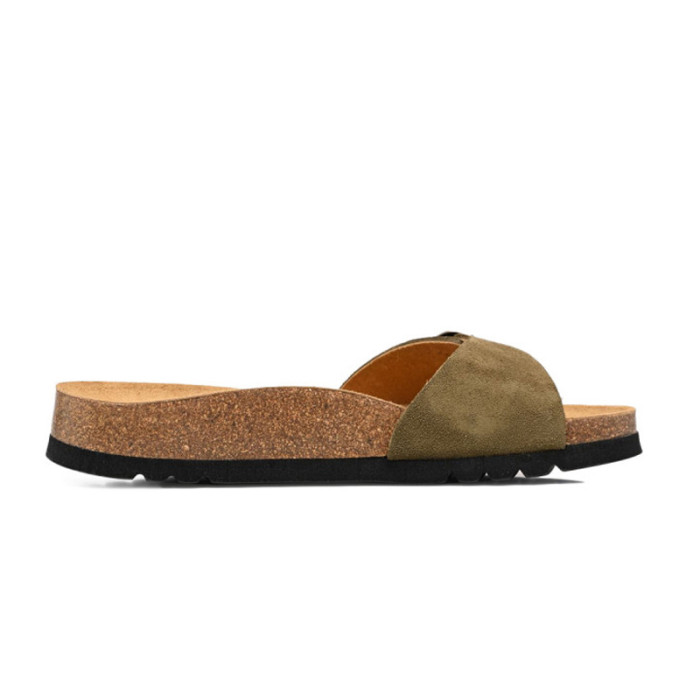 Sandale SCHOLL ESTELLE Suede