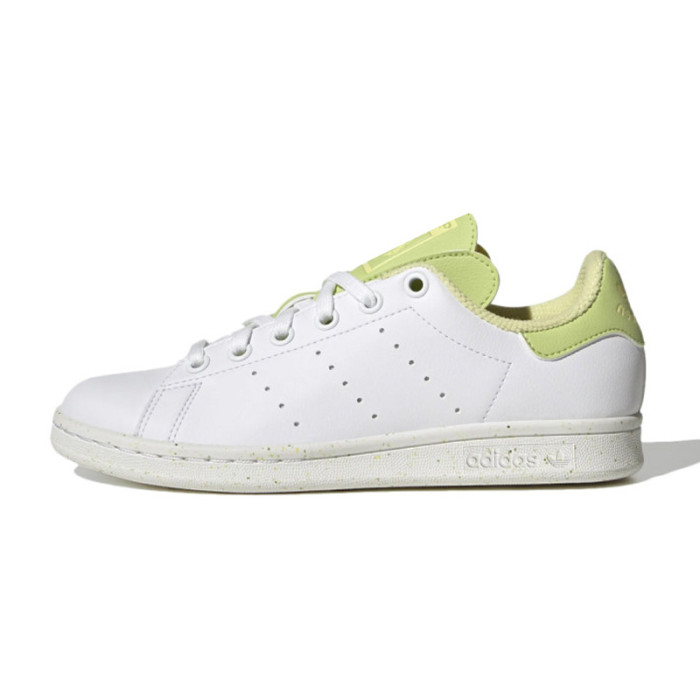 Adidas Originals Basket adidas Originals STAN SMITH Junior