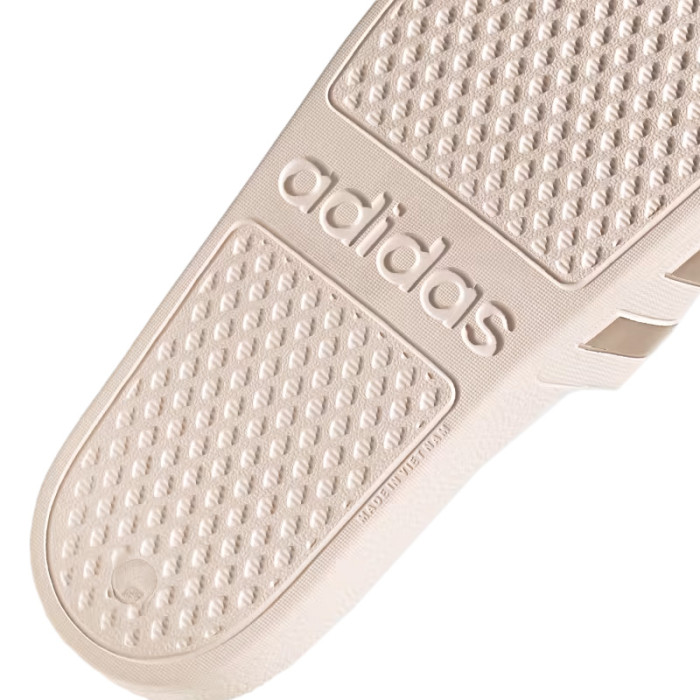 Sandale adidas Originals ADILETTE AQUA