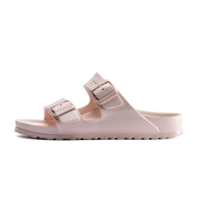 Birkenstock Sandale Birkenstock ARIZONA EVA