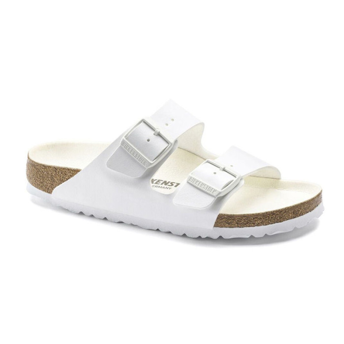 Birkenstock Sandale Birkenstock ARIZONA