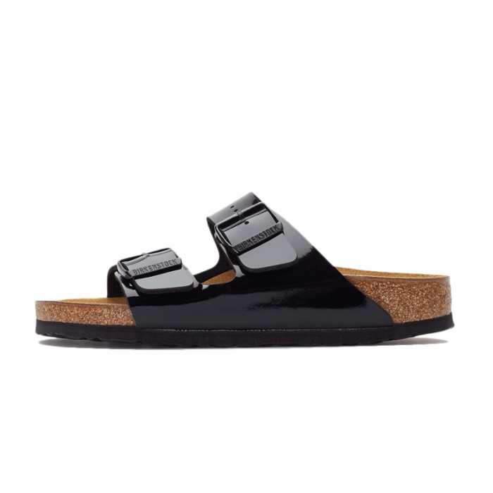 Sandale Birkenstock Arizona - Ref. BK1005292