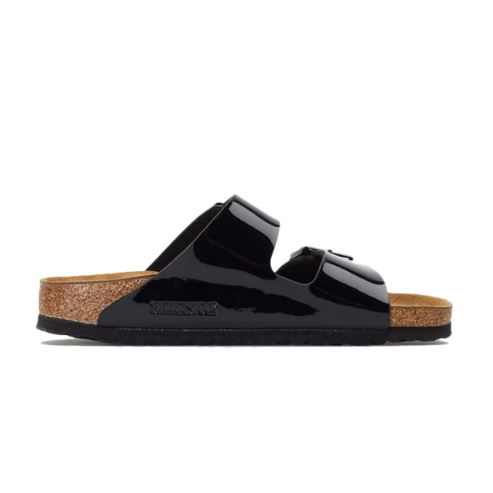 Sandale Birkenstock Arizona - Ref. BK1005292