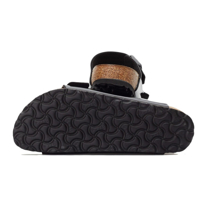 Sandale Birkenstock Arizona - Ref. BK1005292