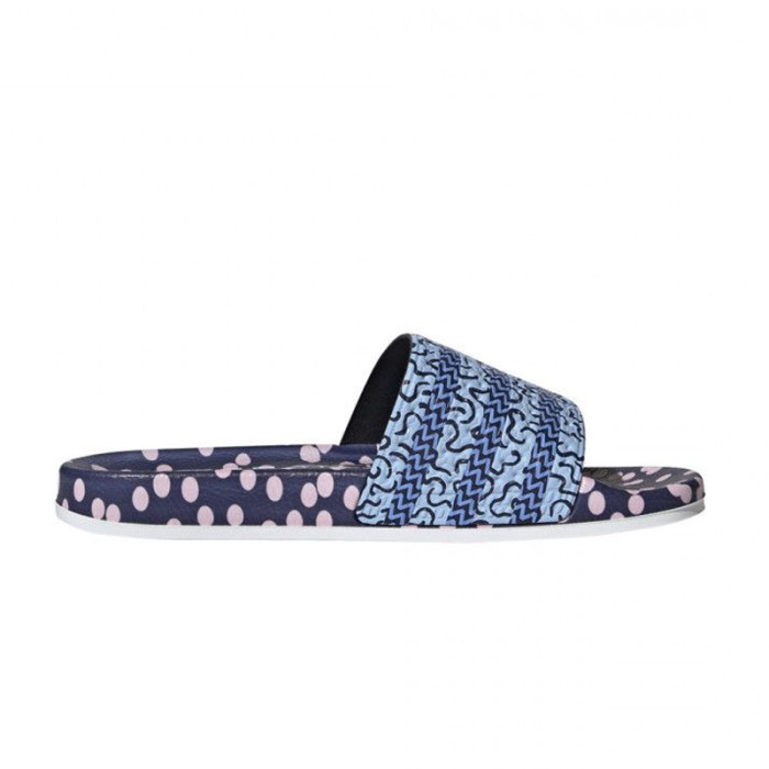 Sandale adidas Originals ADILETTE