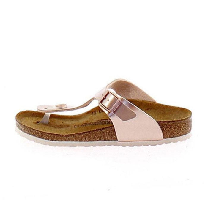 Tong Birkenstock Electric...
