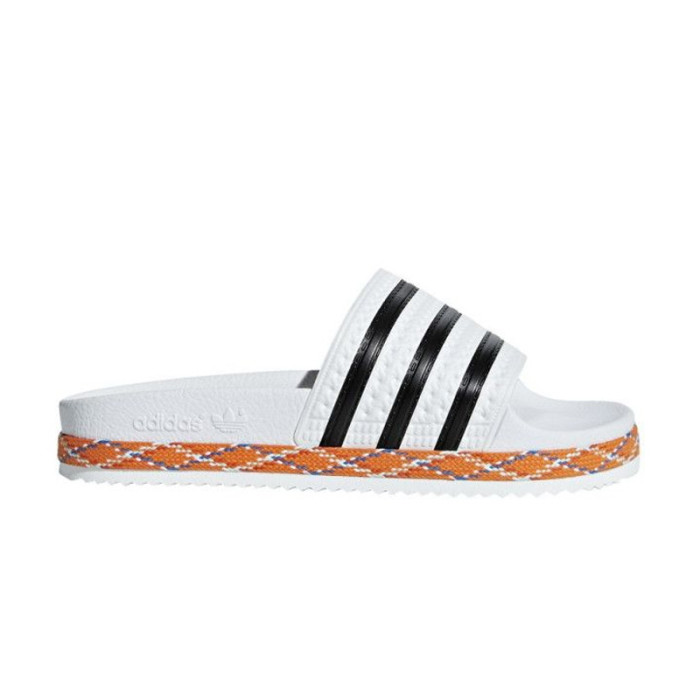 Sandale adidas Originals Adilette New Bold - Ref. B28117