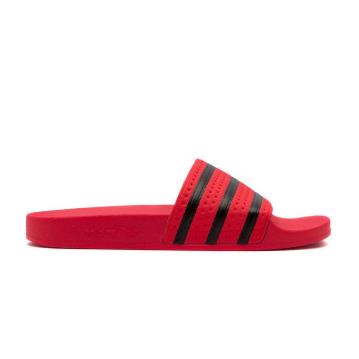 Sandale adidas Originals Adilette - Ref. CQ3098