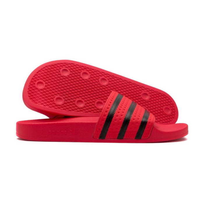 Sandale adidas Originals Adilette - Ref. CQ3098