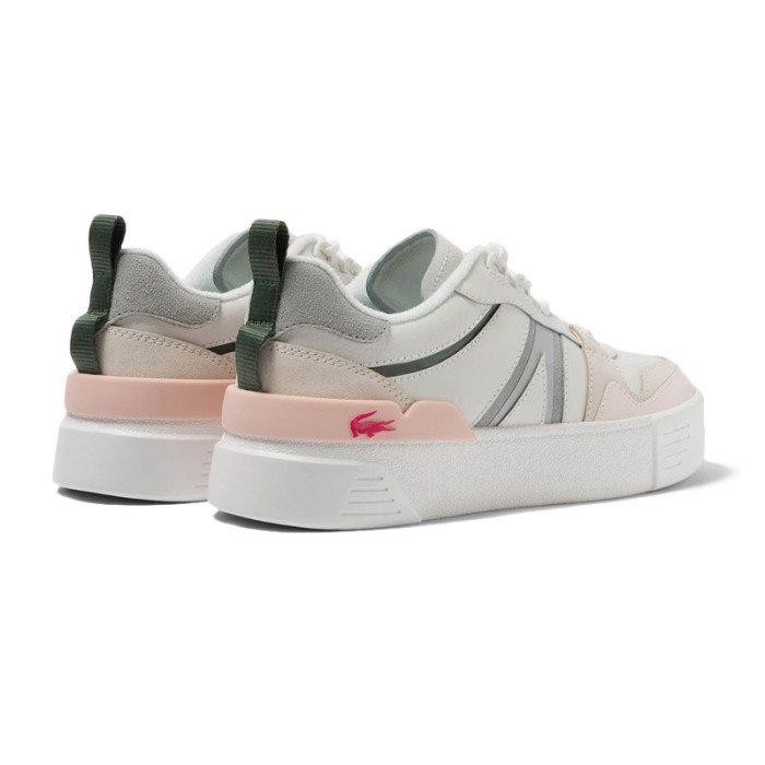  Basket Lacoste L002 223