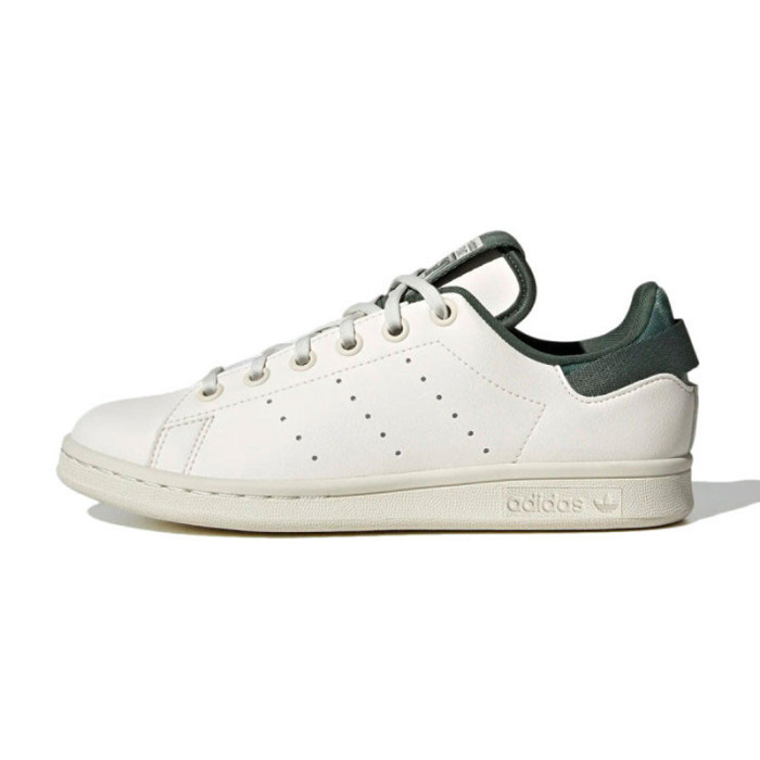 Adidas Originals Basket adidas Originals STAN SMITH Junior