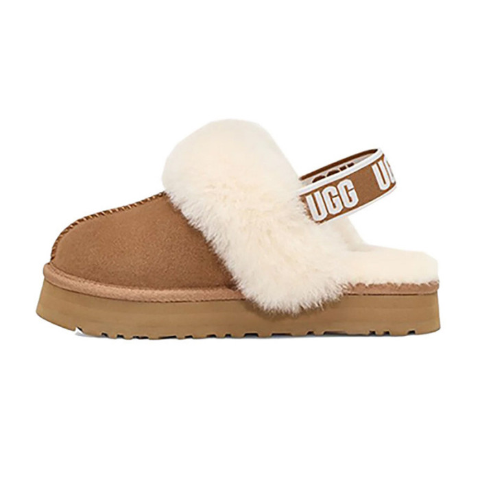 UGG Sandale UGG K-FUNKETTE Junior