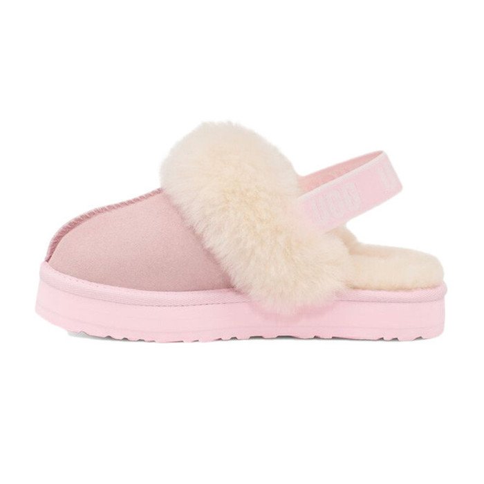 UGG Sandale UGG K-FUNKETTE Junior