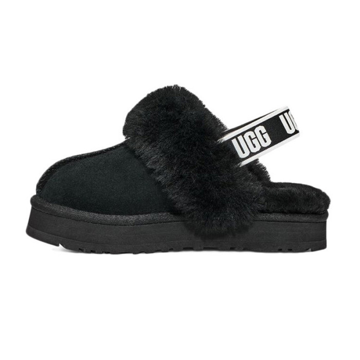 UGG Sandale UGG K-FUNKETTE Junior