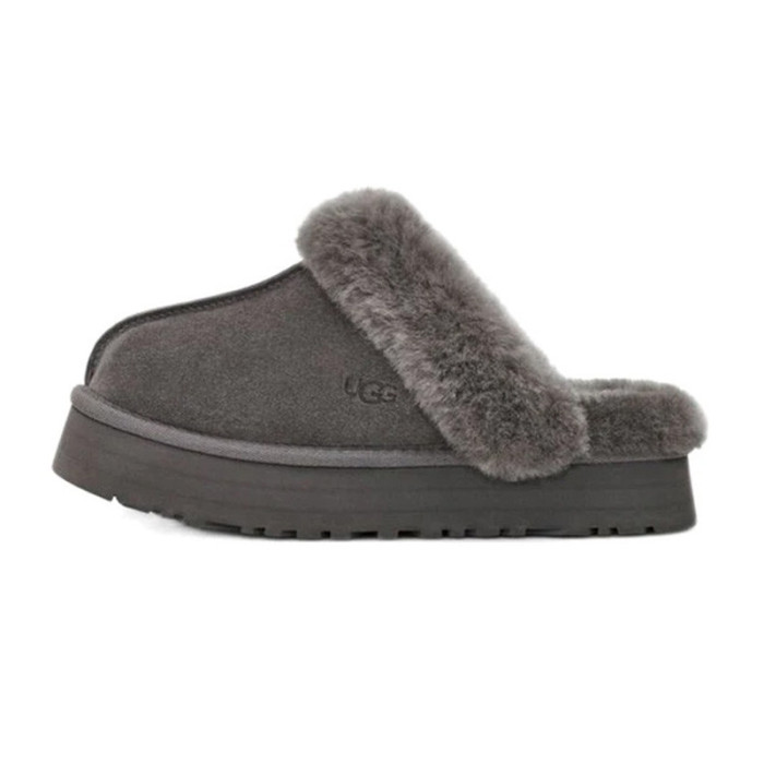 UGG Chausson mules UGG DISQUETTE