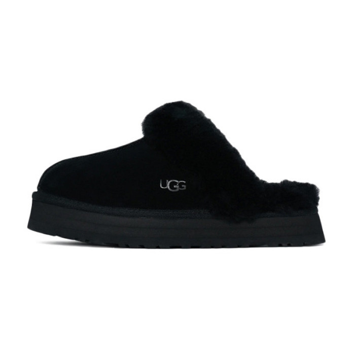 UGG Chausson mules UGG DISQUETTE