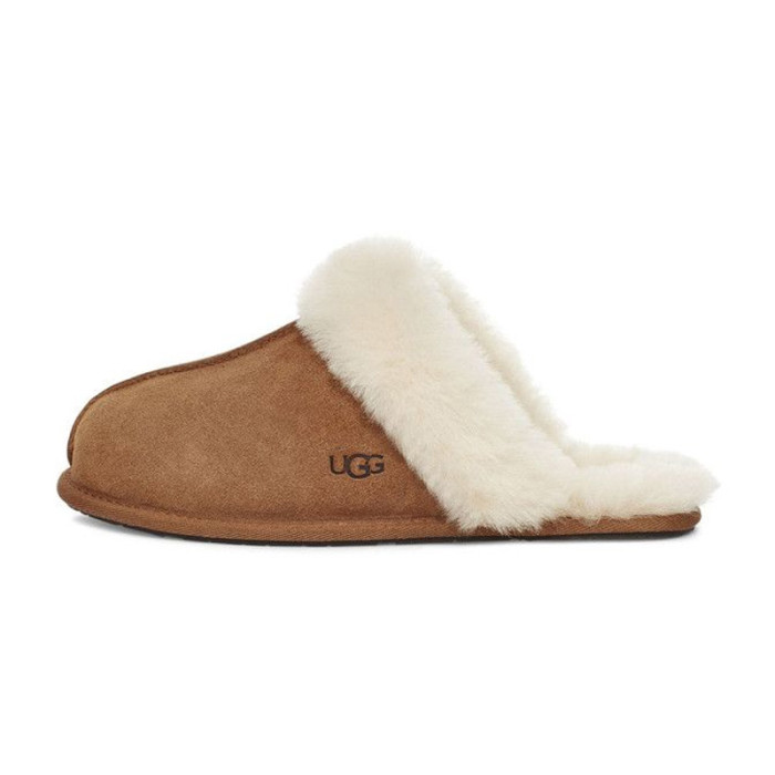 UGG Chausson UGG SCUFFETTE II