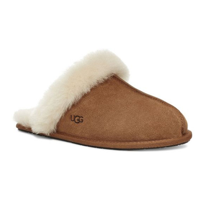 UGG Chausson UGG SCUFFETTE II