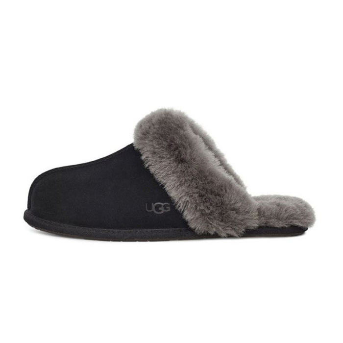 UGG Chausson UGG SCUFFETTE II