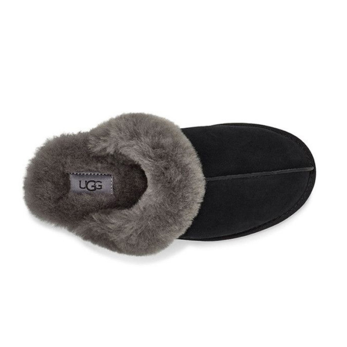 UGG Chausson UGG SCUFFETTE II