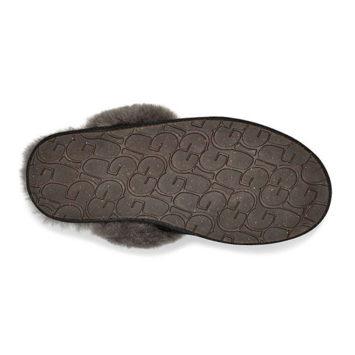 UGG Chausson UGG SCUFFETTE II