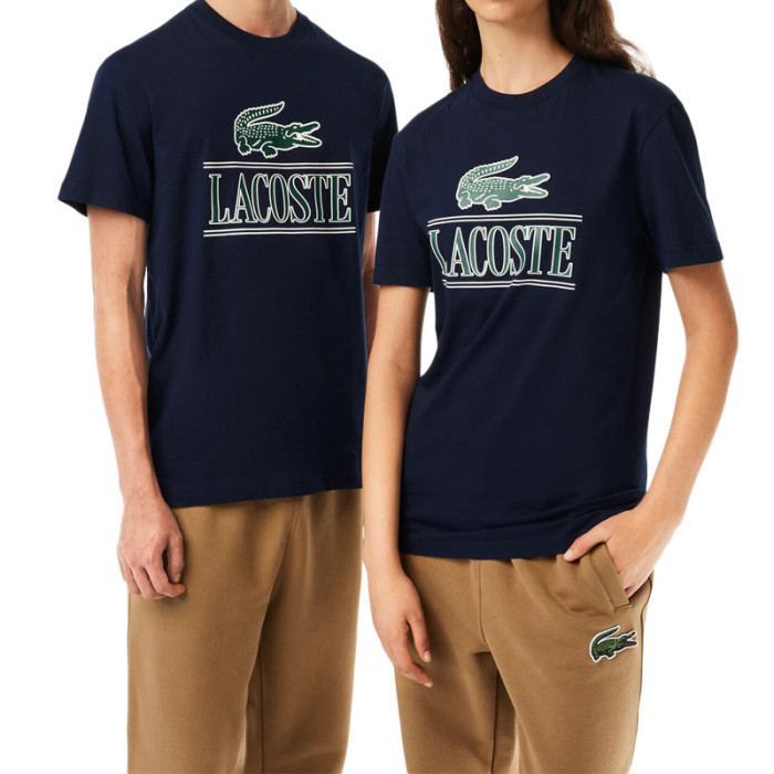  Tee-shirt Lacoste