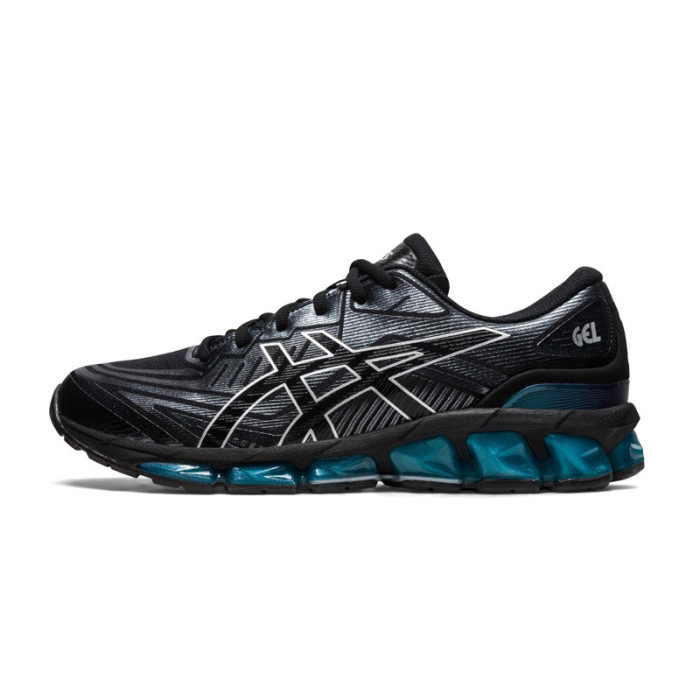 Asics Basket Asics GEL QUANTUM 360 VII