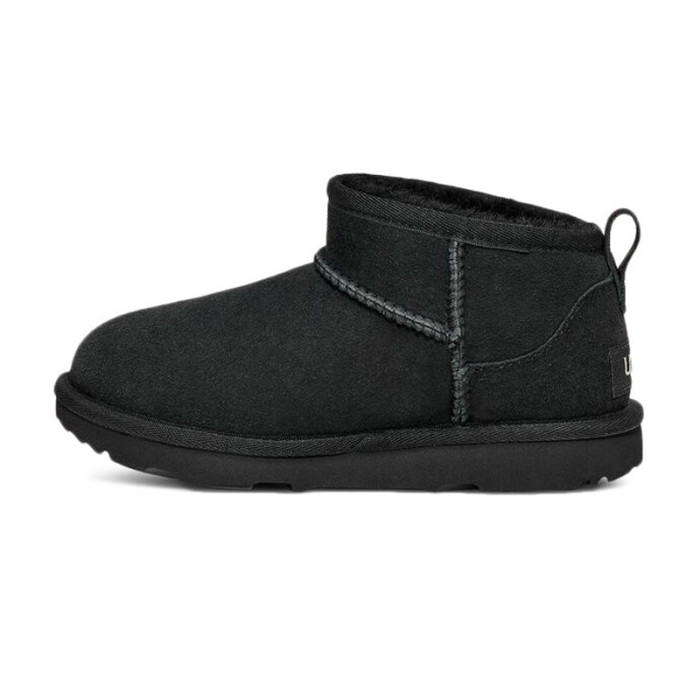 Boots UGG Classic Ultra...