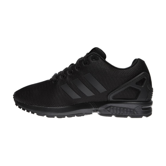 Basket adidas Originals ZX Flux - Ref. S32279