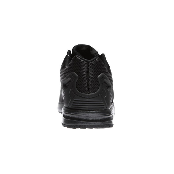 Basket adidas Originals ZX Flux - Ref. S32279