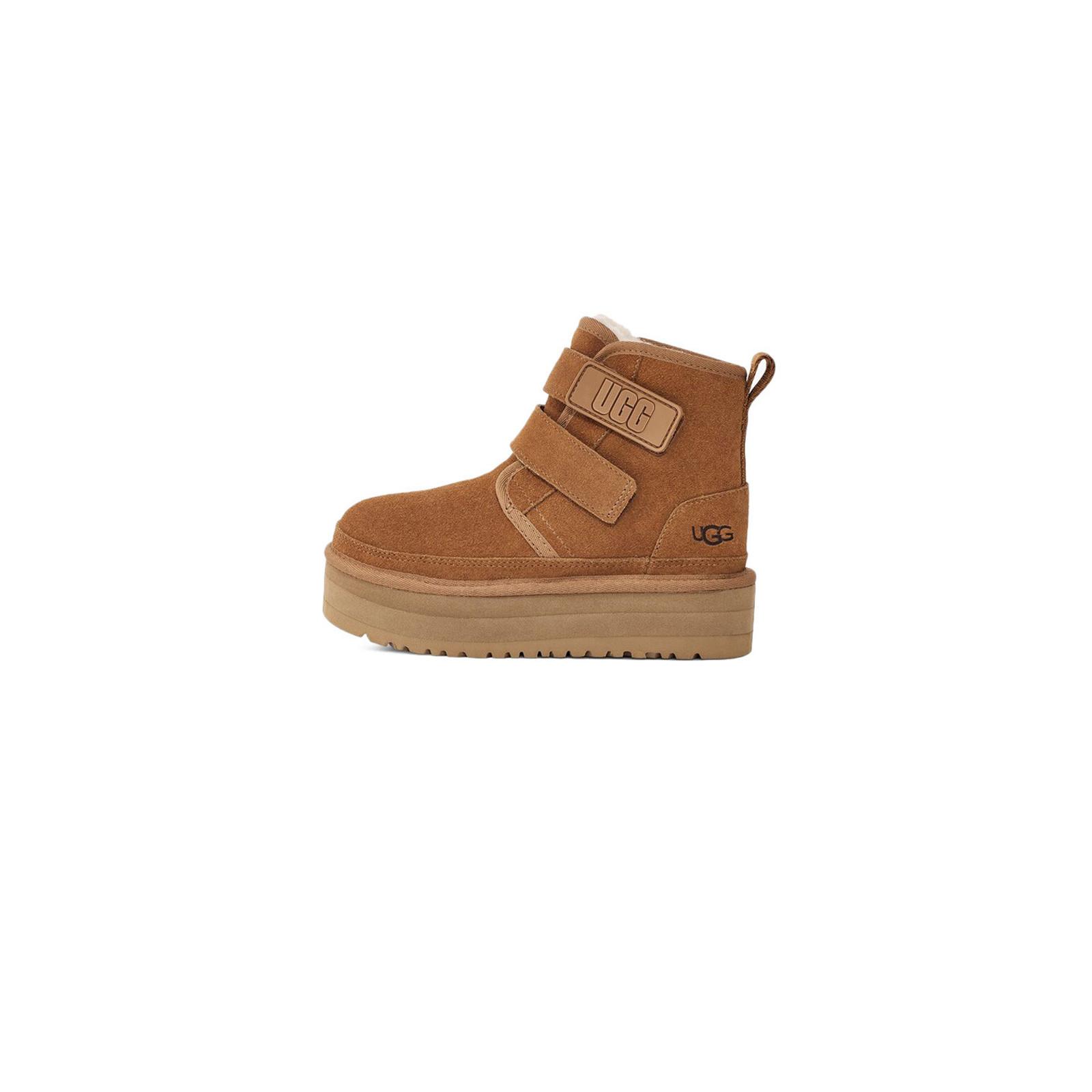 ugg neumel enfant